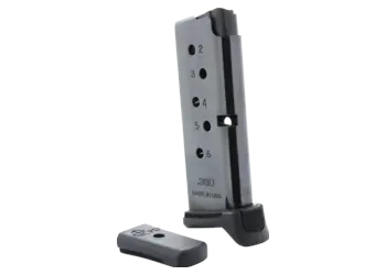 herogunshop-320261013132047276720