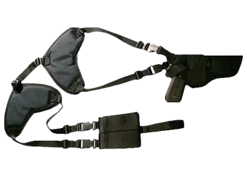 herogunshop-320261013132052276732