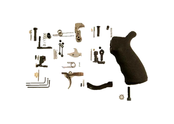 herogunshop-320261013132053276734