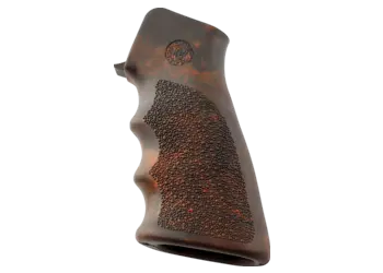 herogunshop-320261013132055276739