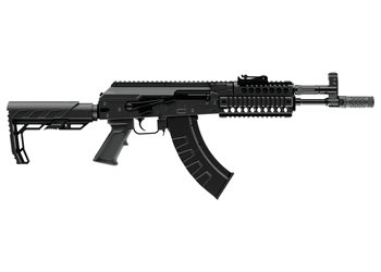 herogunshop-320261013132102276762