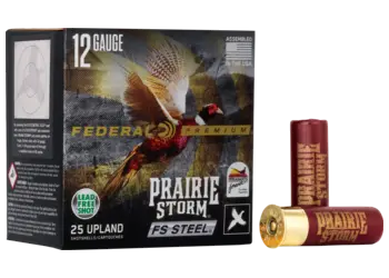 herogunshop-320261013132106276779