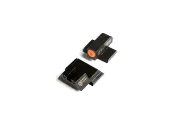 herogunshop-320261013132106276781