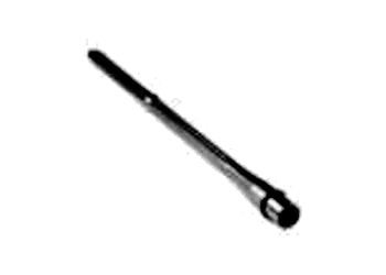herogunshop-320261013132110276791