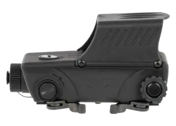 herogunshop-320261013132112276797
