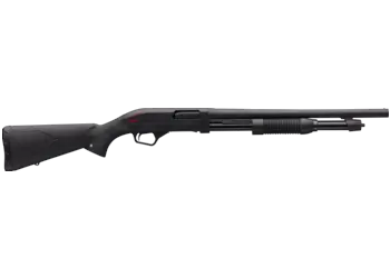 herogunshop-320261013132112276798