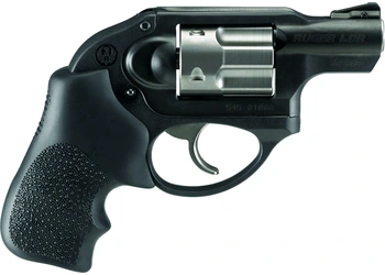 herogunshop-320261013132113276801