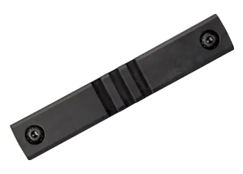 herogunshop-320261013132115276806