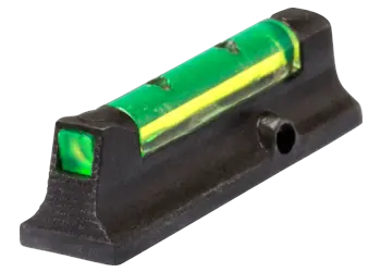 herogunshop-320261013132120276821