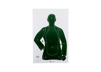 herogunshop-320261013132128276841