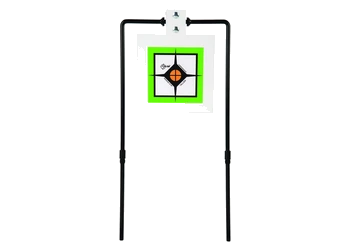 herogunshop-320261013132129276845