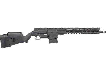 herogunshop-320261013132130276852