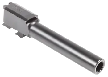 herogunshop-320261013132131276853