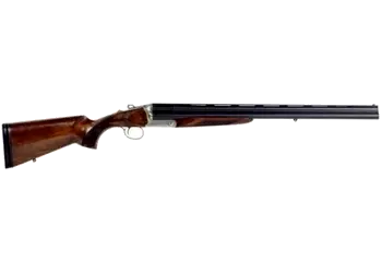 herogunshop-320261013132132276855