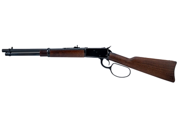 herogunshop-320261013132141276886