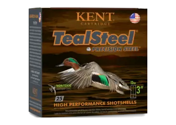 herogunshop-320261013132144276896