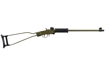 herogunshop-320261013132149276916