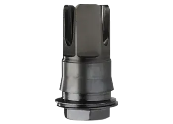 herogunshop-320261013132154276928