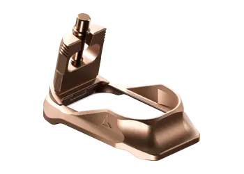 herogunshop-320261013132205276962