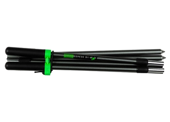 herogunshop-320261013132211276982