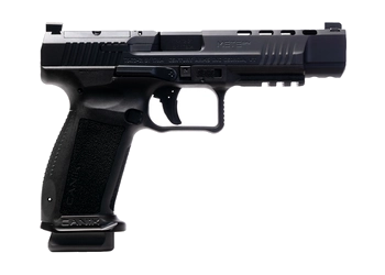 herogunshop-320261013132213276989