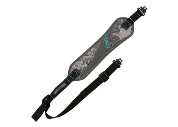 herogunshop-320261013132216277000