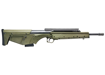 herogunshop-320261013132217277002