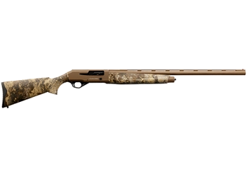 herogunshop-320261013132223277021