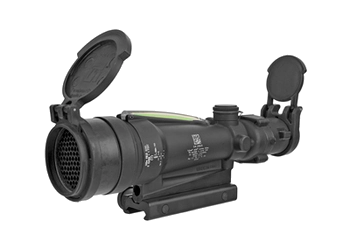 herogunshop-320261013132225277026