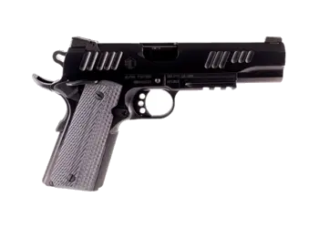 herogunshop-320261013132230277038