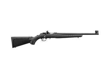 herogunshop-320261013132246277092
