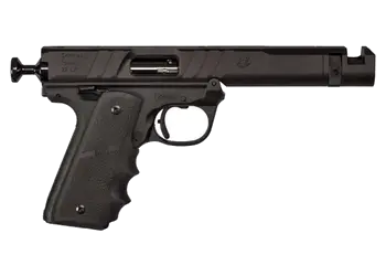 herogunshop-320261013132247277094
