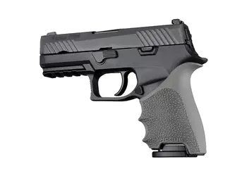 herogunshop-320261013132249277100