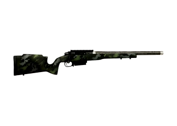 herogunshop-320261013132251277106