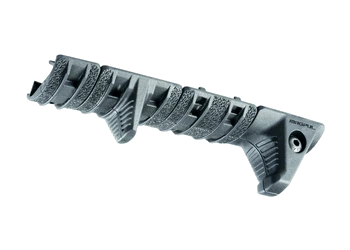 herogunshop-320261013132252277107