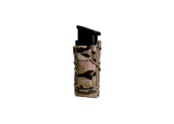 herogunshop-320261013132256277122