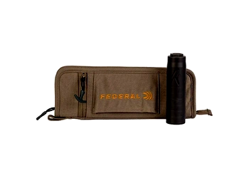 herogunshop-320261013132259277131