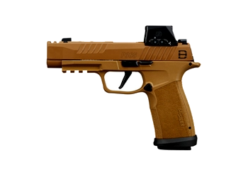 herogunshop-320261013132303277139