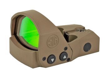 herogunshop-320261013132310277157