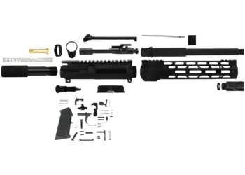 herogunshop-320261013132320277185