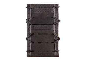 herogunshop-320261013132331277208