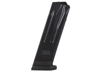 herogunshop-320261013132333277216