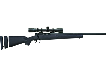 herogunshop-320261013132335277225