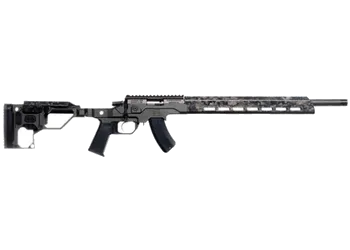 herogunshop-320261013132336277228