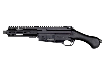 herogunshop-320261013132338277234