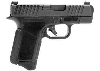 herogunshop-320261013132402277242