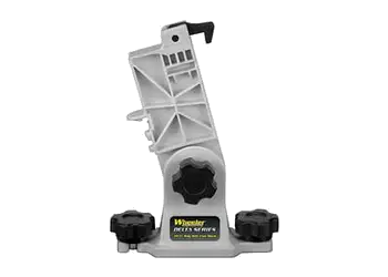 herogunshop-320261013132410277264