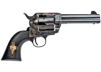 herogunshop-320261013132413277272
