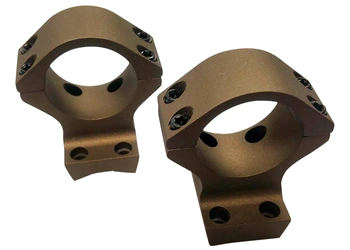 herogunshop-320261013132416277282