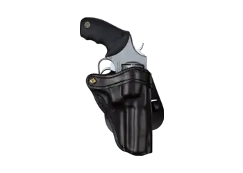 herogunshop-320261013132428277321
